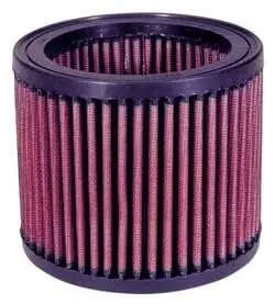 Повітряний фільтр KN K&N Filters AL-1001