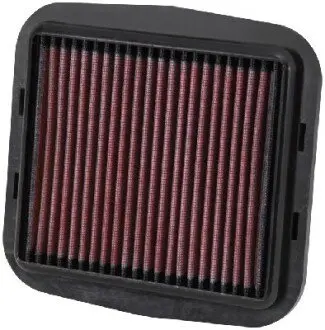 Фільтр повітря K&N Filters DU1112