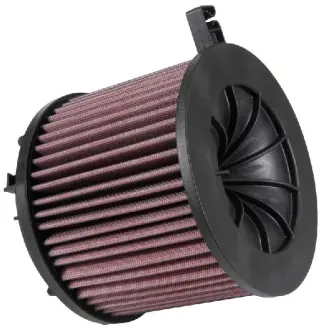 Фільтр повітря, спортивний K&N Filters E0646
