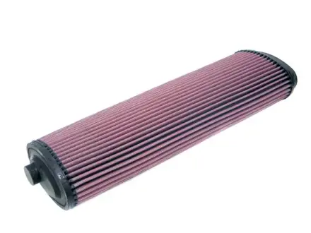 Фільтр повітря, спортивний K&N Filters E2657