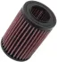 Панельний фільтр (вставка) K&N Filters E9257 (фото 1)