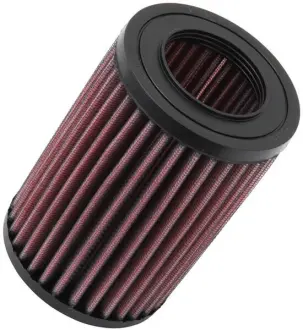Панельний фільтр (вставка) K&N Filters E9257