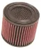 Панельний фільтр (вставка) K&N Filters E9267 (фото 1)