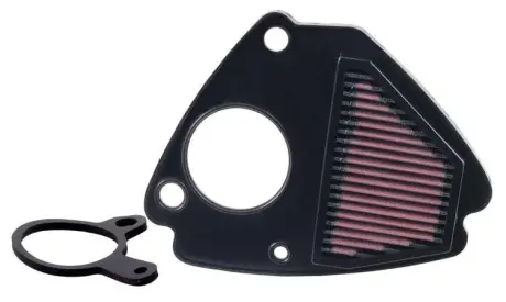Повітряний фільтр K&N Filters HA6199