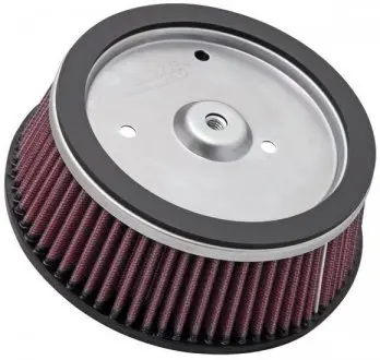 Повітряний фільтр KN K&N Filters HD-0800