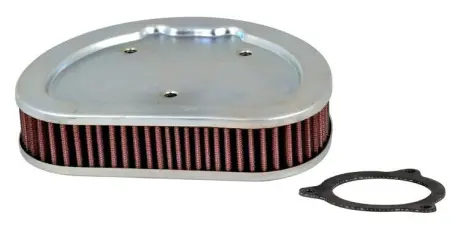 Повітряний фільтр K&N Filters HD1508