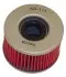 Масляний фільтр KN K&N Filters KN-111 (фото 1)