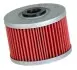 Масляний фільтр KN K&N Filters KN-112 (фото 1)