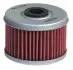Масляний фільтр KN K&N Filters KN-113 (фото 1)
