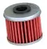 Масляний фільтр KN K&N Filters KN-116 (фото 1)