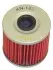 Масляний фільтр KN K&N Filters KN-123 (фото 1)