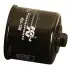 Масляний фільтр KN K&N Filters KN-138 (фото 1)