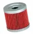 Масляний фільтр KN K&N Filters KN-139 (фото 1)