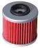 Фільтр оливи K&N Filters KN-145 (фото 1)