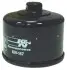 Масляний фільтр KN K&N Filters KN-147 (фото 1)