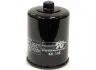 Масляний фільтр KN K&N Filters KN-148 (фото 1)