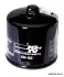 Масляний фільтр KN K&N Filters KN-153 (фото 1)