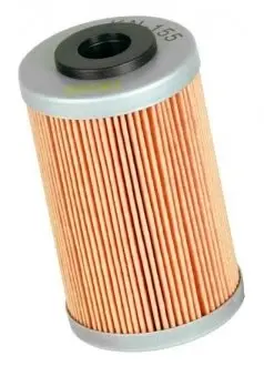 Масляний фільтр KN K&N Filters KN-155
