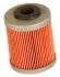 Масляний фільтр KN K&N Filters KN-157 (фото 1)