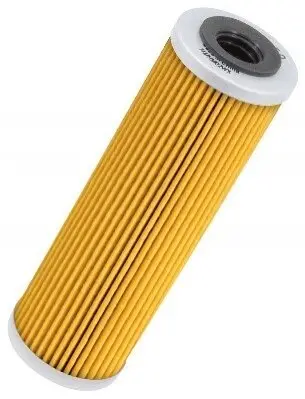 Масляний фільтр KN K&N Filters KN-159 (фото 1)