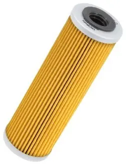 Масляний фільтр KN K&N Filters KN-159