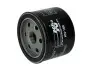 Масляний фільтр KN K&N Filters KN-160 (фото 1)