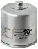 Масляний фільтр KN K&N Filters KN-163 (фото 1)