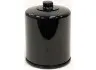 Масляний фільтр KN K&N Filters KN-170 (фото 1)