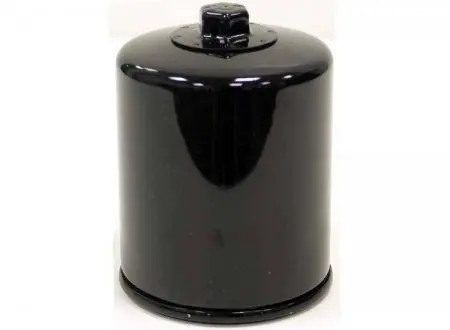 Масляний фільтр KN K&N Filters KN-170