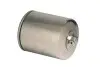 Фільтр оливи K&N Filters KN170C (фото 1)