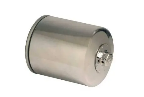 Фільтр оливи K&N Filters KN170C