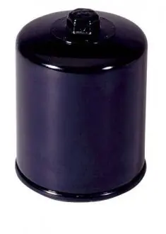 Масляний фільтр KN K&N Filters KN-171B