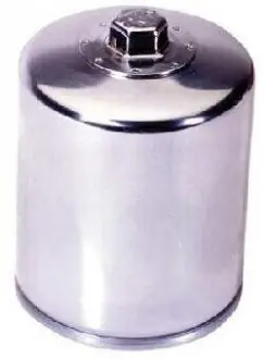 Масляний фільтр KN K&N Filters KN-171C