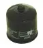 Масляний фільтр KN K&N Filters KN-202 (фото 1)