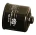 Масляний фільтр KN K&N Filters KN-204 (фото 1)