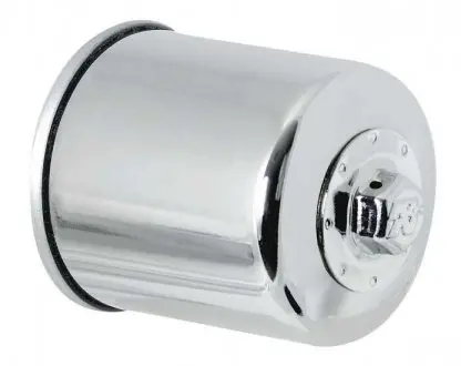 Масляний фільтр KN K&N Filters KN-303C