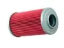 Масляний фільтр KN K&N Filters KN-556 (фото 1)