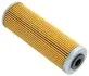 Масляний фільтр KN K&N Filters KN-650 (фото 1)