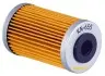 Масляний фільтр KN K&N Filters KN-655 (фото 1)