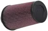 Універсальний фільтр (конічний, вентиляційний короб) K&N Filters RE0810 (фото 1)