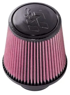 Універсальний фільтр (конічний, вентиляційний короб) K&N Filters RE0930