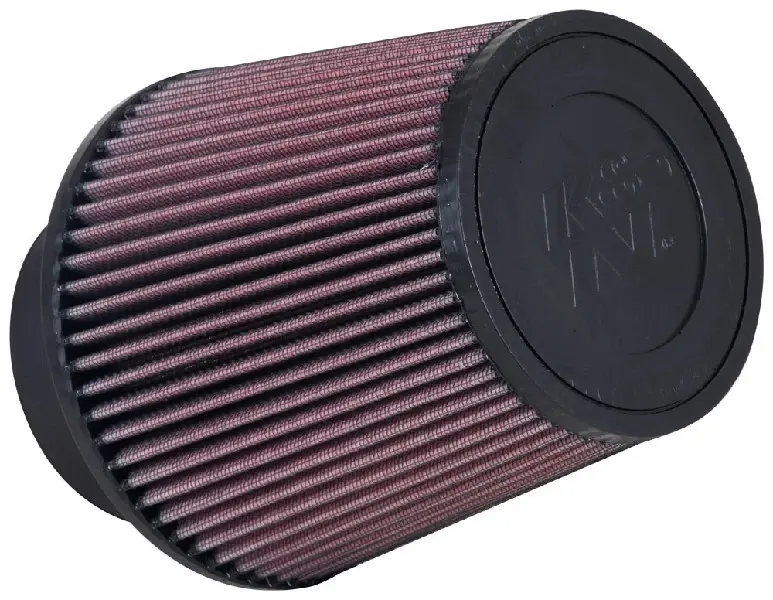 Універсальний фільтр (конічний, вентиляційний короб) K&N Filters RE0950 (фото 1)