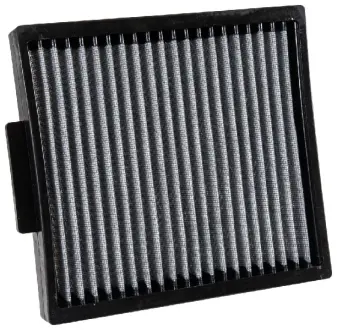 Фільтр кабіни K&N Filters VF2038
