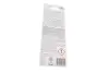 Клей (фіксатор) різьбових з\'єднань / BOND PROLOK W271 HIGH STRENGTH 6ML K2 B151 (фото 2)
