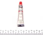 Силіконовий герметик Червоний Red sil / 21гр. K2 B235 (фото 1)