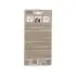 SIL GREY (GREY SILICON +350С) 85g Силікон герметик (сірий) х12 K2 B250N (фото 2)