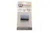 Стрічка для ремонту гумових шлангів / BOND AUTOBAND 5CM X 3M K2 B3000 (фото 1)