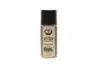 Універсальний засіб для змащення/ BOND VETRIX VASELINE GREASE 140ml K2 B400 (фото 1)