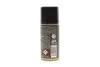 Універсальний засіб для змащення/ BOND VETRIX VASELINE GREASE 140ml K2 B400 (фото 2)