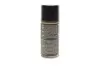 Універсальний засіб для змащення/ BOND VETRIX VASELINE GREASE 140ml K2 B400 (фото 3)